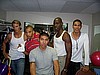 Male Model Finalists